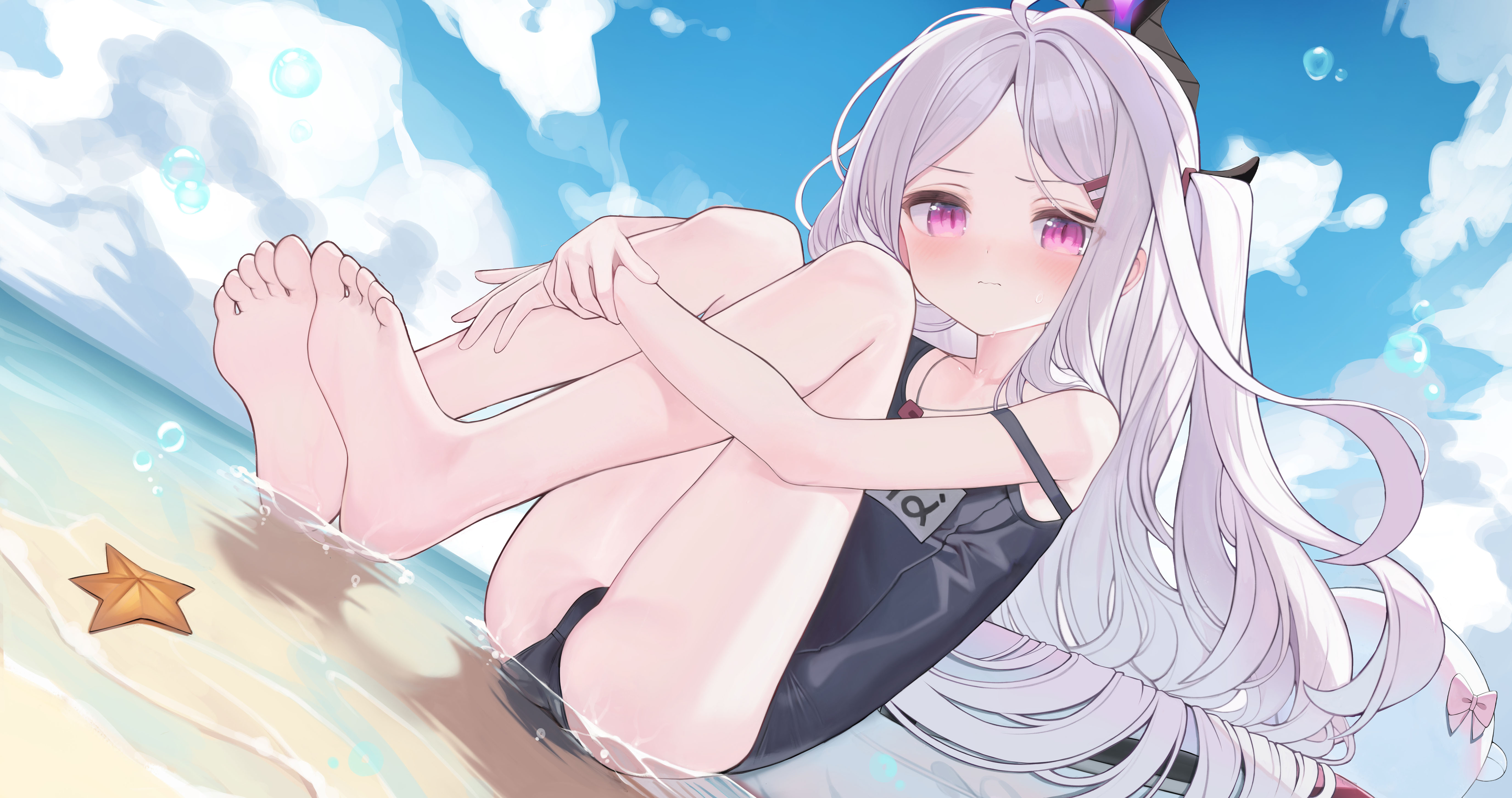 我们的博客站点已迁移！